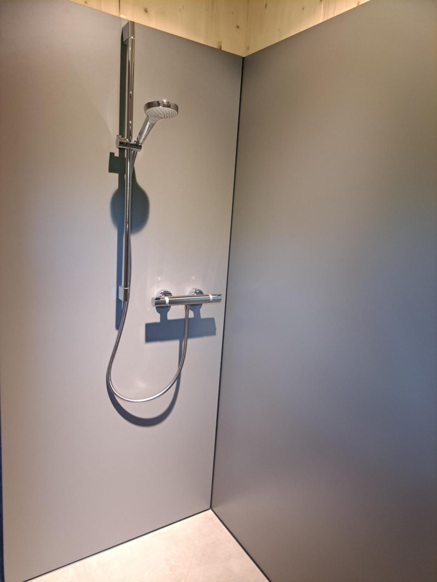 Ferienhaus Und Ferienappartements Brunner Höchst Szoba fotó
