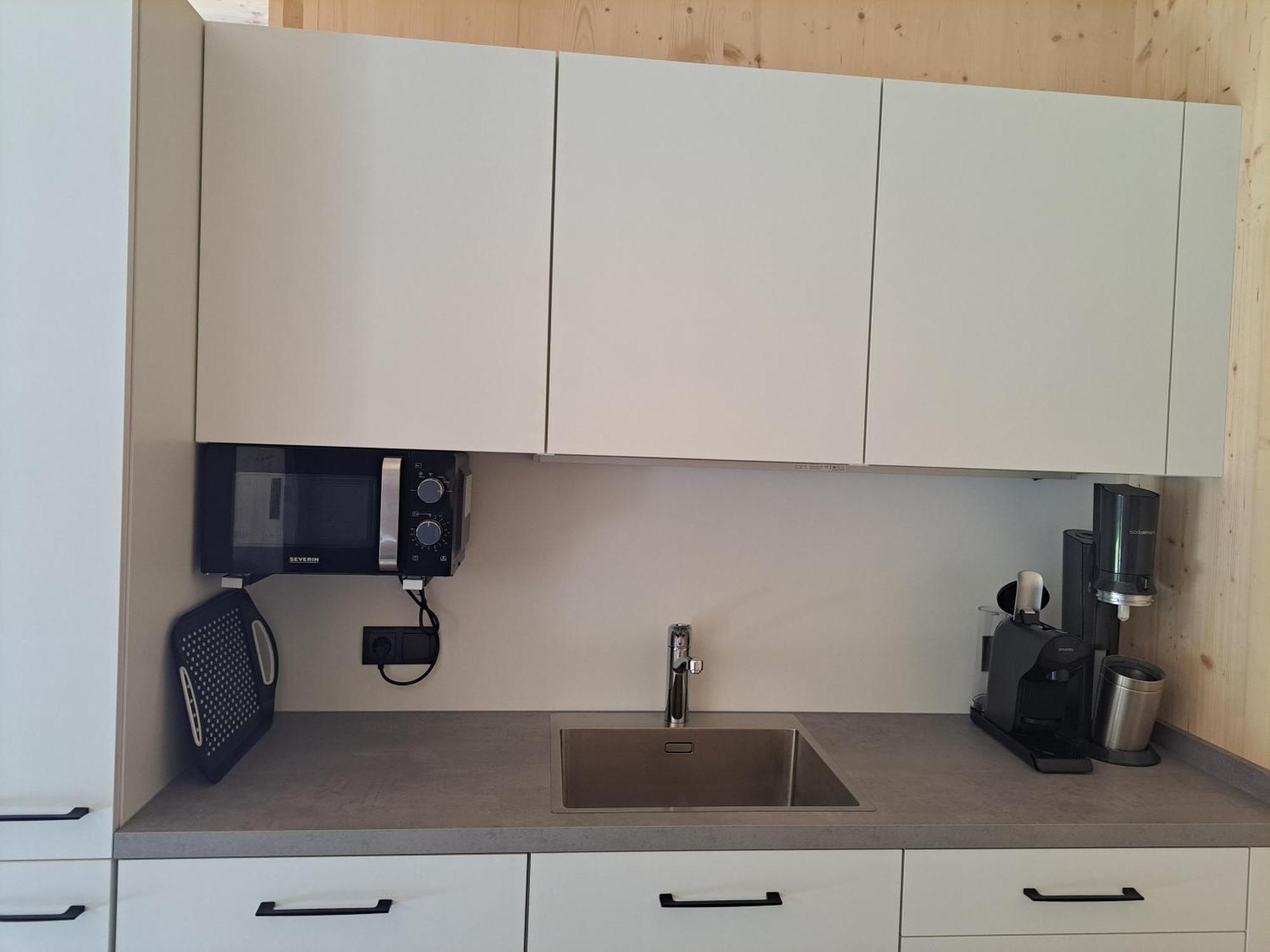 Ferienhaus Und Ferienappartements Brunner Höchst Kültér fotó