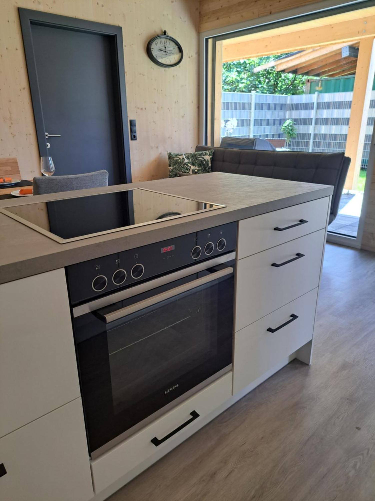 Ferienhaus Und Ferienappartements Brunner Höchst Kültér fotó