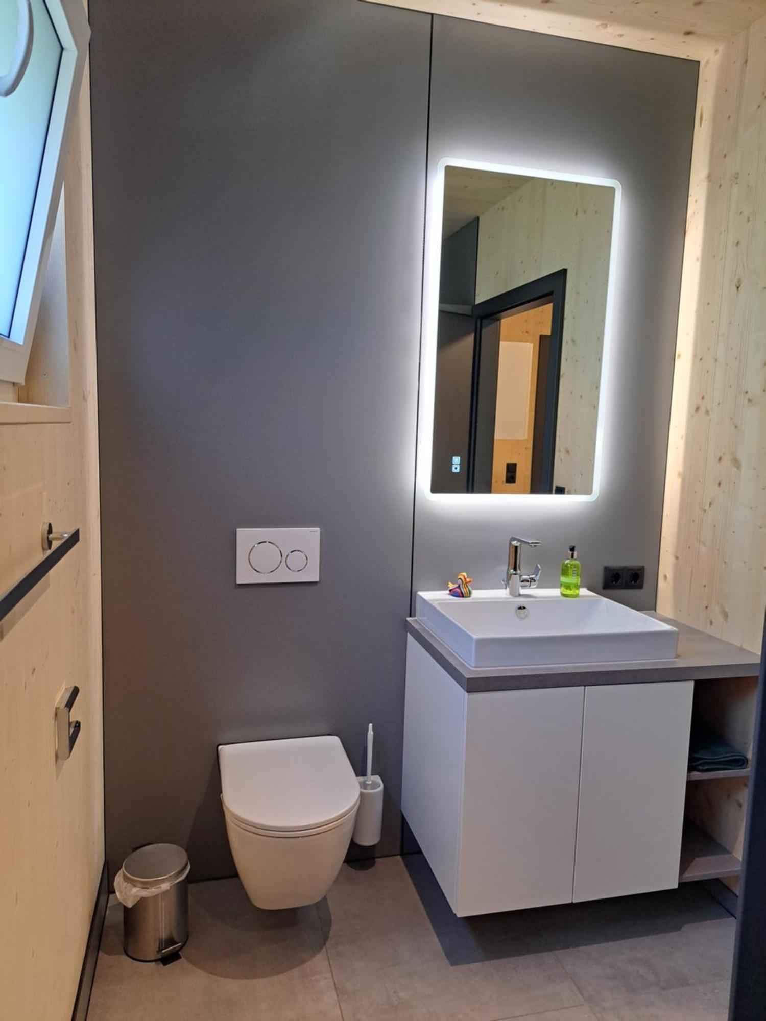 Ferienhaus Und Ferienappartements Brunner Höchst Kültér fotó