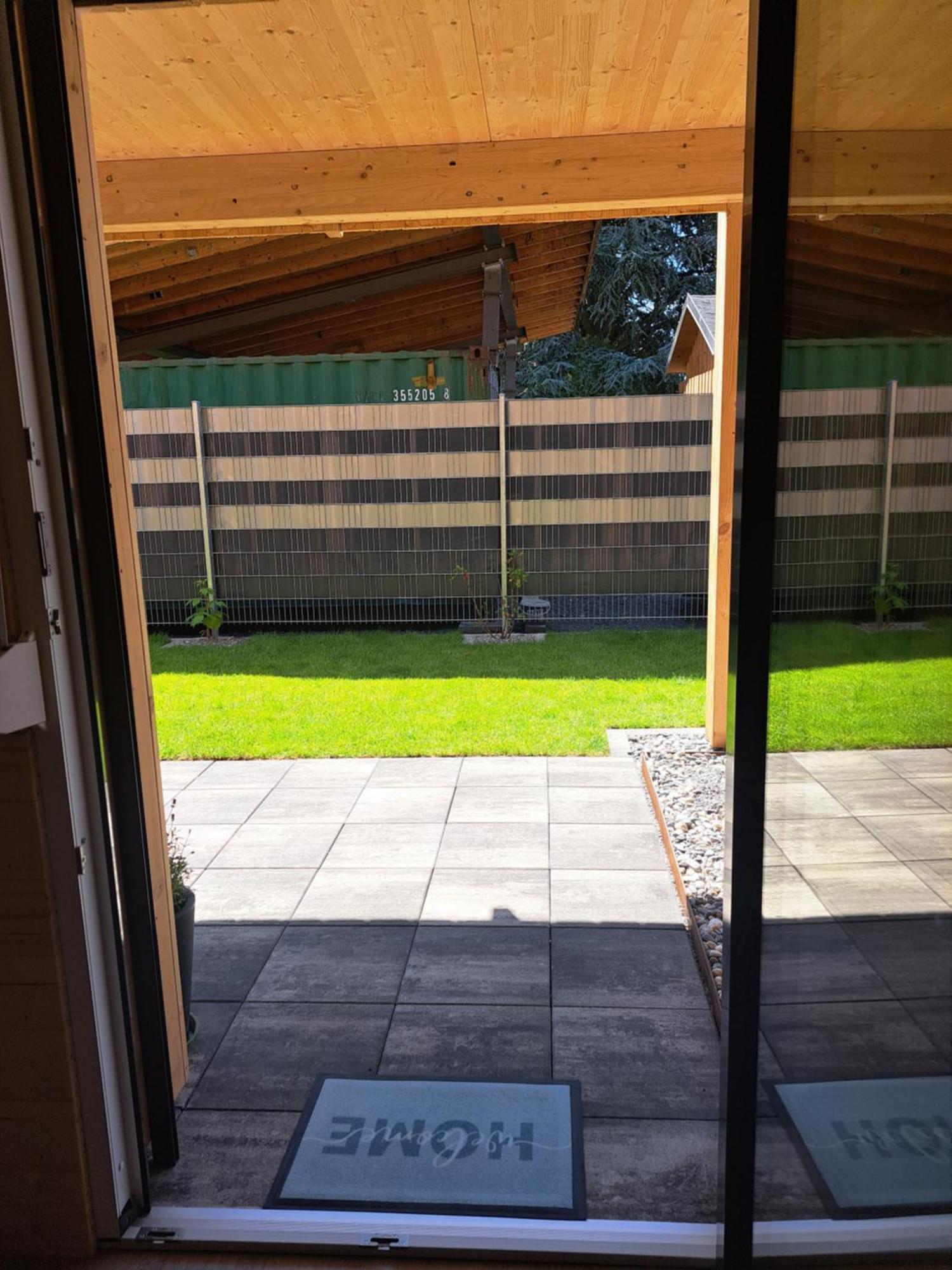 Ferienhaus Und Ferienappartements Brunner Höchst Kültér fotó